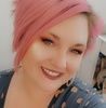 jessicacrump848